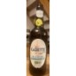 CADETTE BLANCHE 75CL