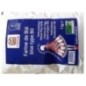 FARINE BLE T80 FARINE BLE T80