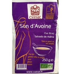 SON D AVOINE 250G