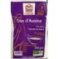 SON D AVOINE 250G SON D AVOINE 250G