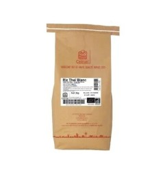 RIZ LONG THAI BL