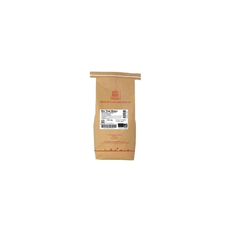 RIZ LONG THAI BL RIZ LONG THAI BL
