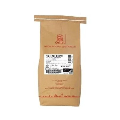 RIZ LONG THAI BL