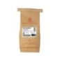 RIZ LONG THAI BL RIZ LONG THAI BL