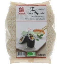 RIZ BLANC POUR S