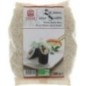 RIZ BLANC POUR S
