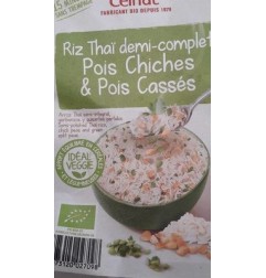 RIZ THAI 1 2 COM