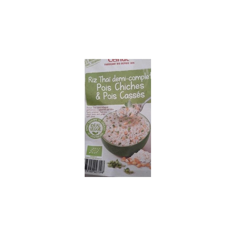 RIZ THAI 1 2 COM RIZ THAI 1 2 COM