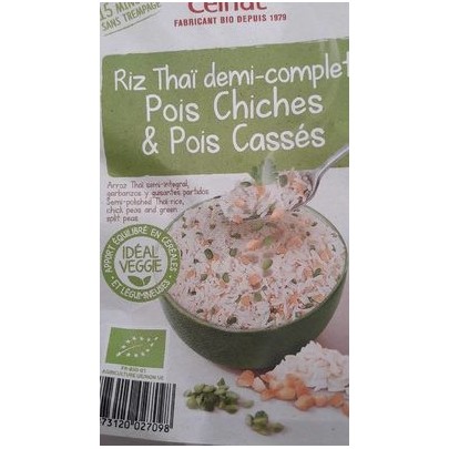 RIZ THAI 1 2 COM