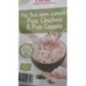 RIZ THAI 1 2 COM RIZ THAI 1 2 COM