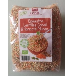 EPEAUTRE LENTILL