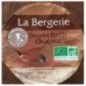 DESSERT BREBIS C