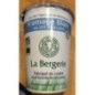 FROMAGE BLANC BR FROMAGE BLANC BR