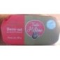 BEURRE DE BARATTE 1 2 SEL 250G BEURRE DE BARATTE 1 2 SEL 250G