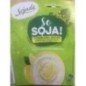 SOJADE CITRON 400G
