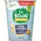 SO SOJA BANANE P SO SOJA BANANE P
