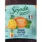 SOJADE MANGUE