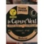 CAMEMVERT NATURE 100G