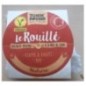 ROUILLE NATURE 100G ROUILLE NATURE 100G