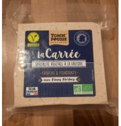 CARREE FETA