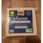 CARREE FETA