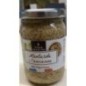 MOUTARDE A L ANCIENNE 200G