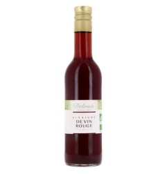 VINAIGRE DE VIN