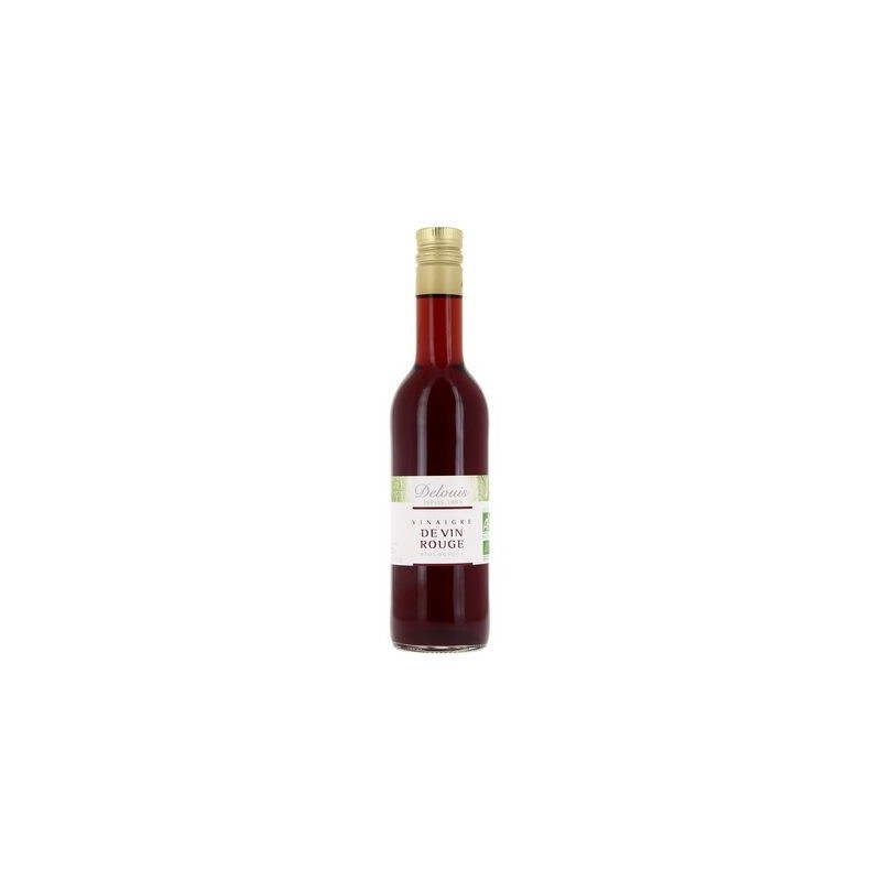 VINAIGRE DE VIN VINAIGRE DE VIN