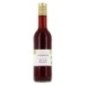 VINAIGRE DE VIN VINAIGRE DE VIN