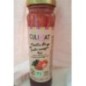 COULIS DE FRUITS COULIS DE FRUITS
