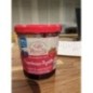 CONFITURE FRAMBOISE MYRTILLE 3