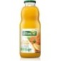 JUS D ORANGE 1LITRE VITAMONT JUS D ORANGE 1LITRE VITAMONT