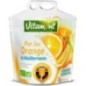 JUS D ORANGES 3L JUS D ORANGES 3L