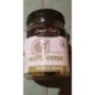 PESTO BIO 90G PESTO BIO 90G