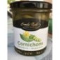 CORNICHONS 170G CORNICHONS 170G