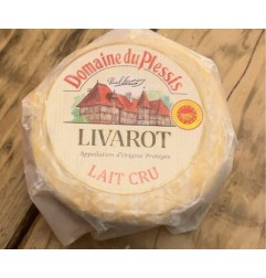LIVAROT 200G