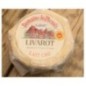 LIVAROT 200G