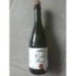 CIDRE BRUT BIO 75 CL