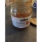 CONFITURE ABRICOT 690G CONFITURE ABRICOT 690G