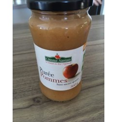 PUREE POMMES 360