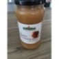 PUREE POMMES 360 PUREE POMMES 360