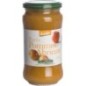 PUREE POMMES ABR