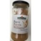 PUREE POIRES WIL