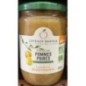 COMPOTE POMME POIRE 630 G COMPOTE POMME POIRE 630 G