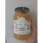 PUREE POMME 915G PUREE POMME 915G