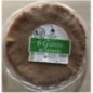 GALETTE BLE NOIR X 6 GALETTE BLE NOIR X 6
