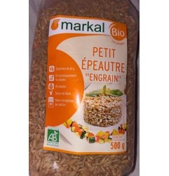 EPEAUTRE PETIT 5
