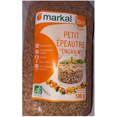 EPEAUTRE PETIT 5