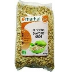 FLOCONS D AVOINE