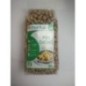 POIS CHICHES 400 POIS CHICHES 400